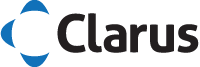 clarus_id