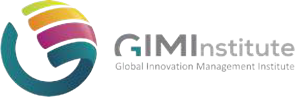 GIMI Logo