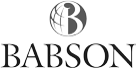 babson-logo