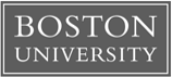 boston-logo