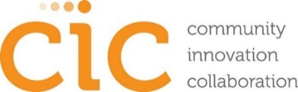 cic-logo