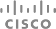 cisco-logo