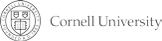 cornell-logo