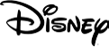 disney-logo