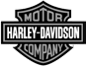 harley-davidson-logo