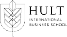 hult-logo