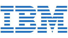 ibm-logo