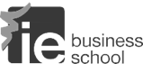 ie-business-logo