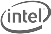 intel-logo