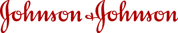 johnson-and-johnson-logo