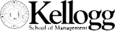 kellogg-logo