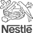 nestle-logo