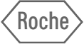 roche-logo