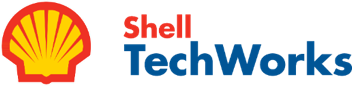 shell-tectworks-logo