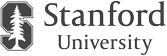 stanford-logo