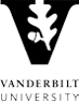 vanderbilt-logo