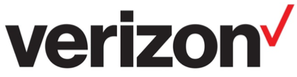 verizon-logo