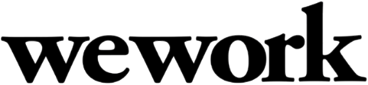 wework-logo