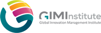 GIMI-logo copy