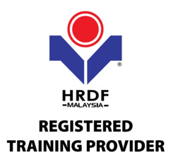 hrdf logo copy