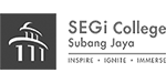 SEGi-College-Logo-1