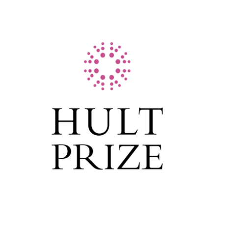 Photo Hult Prize