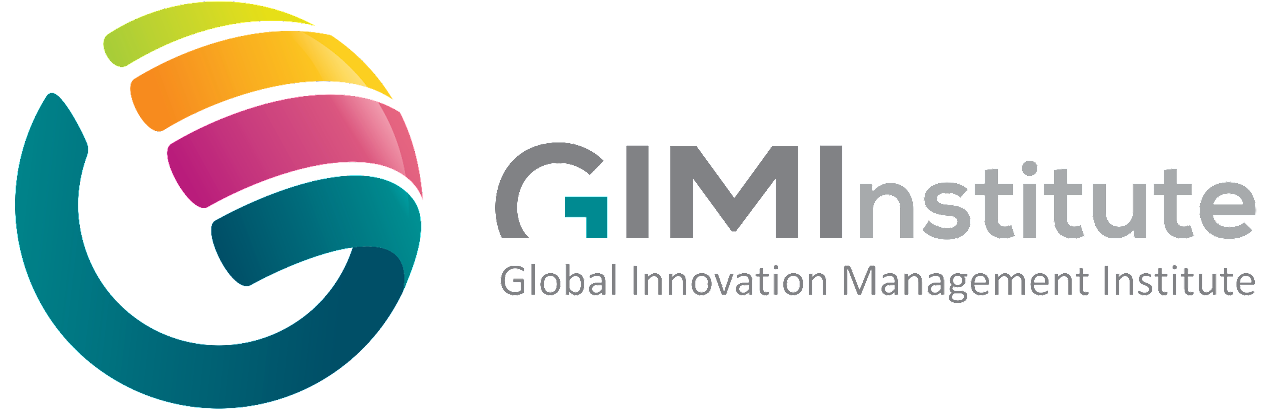 gimiimpact GIMI logo