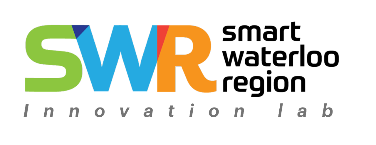 gimiimpact SWR logo png