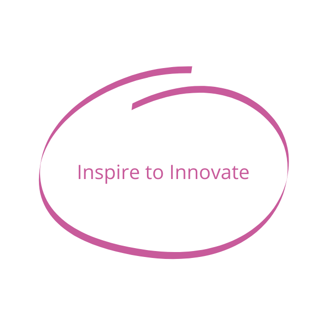 gimiimpact - inspire to innovate