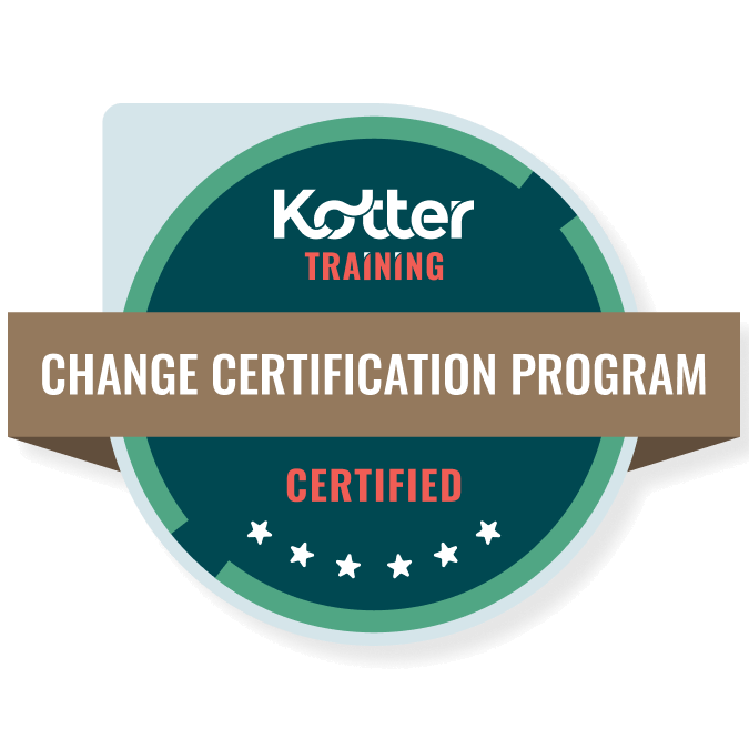 Kotter-Badge-Change-Certification