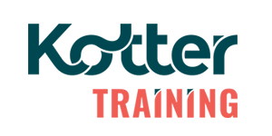 logo-kotter-training-1